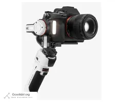 New in box - Zhiyun Crane M3 Gimbal