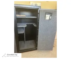 Browning Sterling Safe