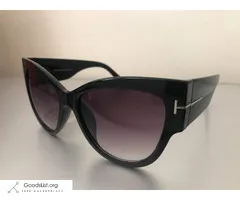 Tom Ford Replica Anoushka Sunglasses 150 pair Wholesale Lot