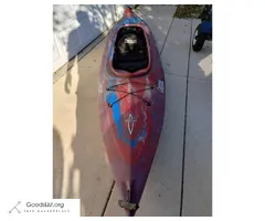 7 Tandem Kayaks + New Seats, Save $300.00 to $3300.00!!