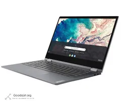 LENOVO FLEX 5 13" CHROMEBOOK LAPTOP NOTEBOOK COMPUTER