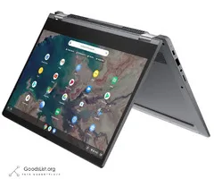 LENOVO FLEX 5 13" CHROMEBOOK LAPTOP NOTEBOOK COMPUTER