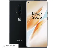 ONEPLUS 8 PRO Dual SIM ONYX BLACK 12GB RAM 256GB UNLOCKED 5G Android