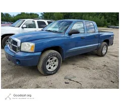 CARS TRUCKS SUVS FOR SALE $2500 AND UP OVER 50 TO CHOOSE FROM 8AM TO 5 - $2,500 (Hillsboro)