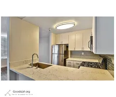 $2,395 / 1br - 655ft2 - 1 Bedroom Apartment, Parking Included, Rooftop Deck, Great Location!