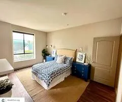 $1,995 / 1br - 650ft2 - Check out this deal! Amazing 1 Bed 1 Bath in Los Angeles